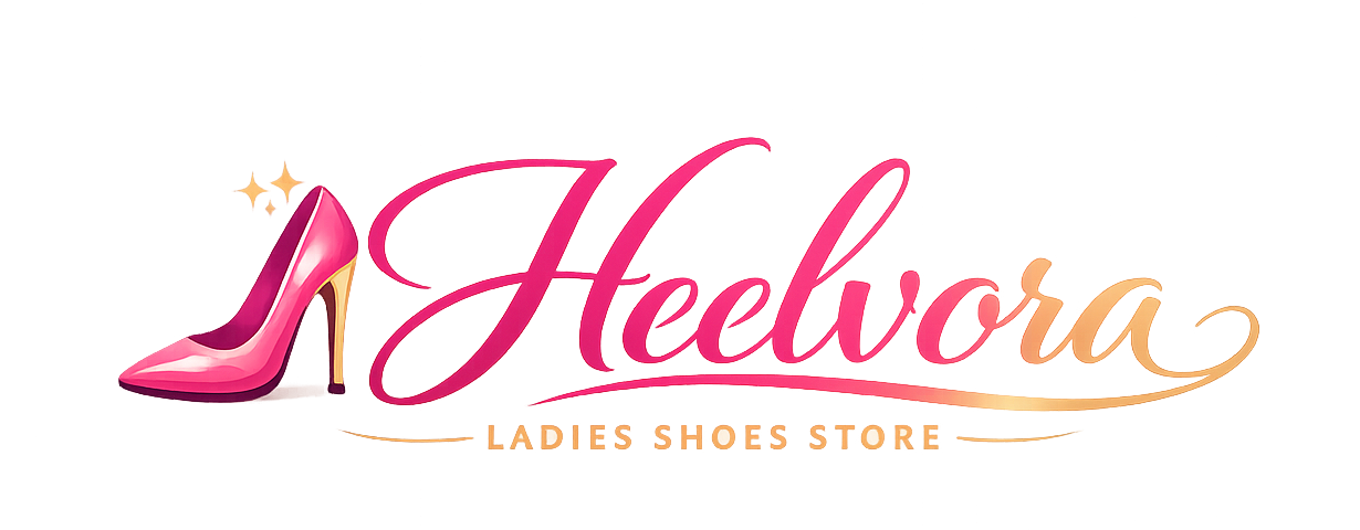 ChatGPT Image Apr 24, 2026, 08_38_11 AM